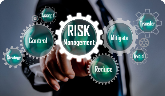 Mitigating Risk in Products Liability: A Comprehensive Guide