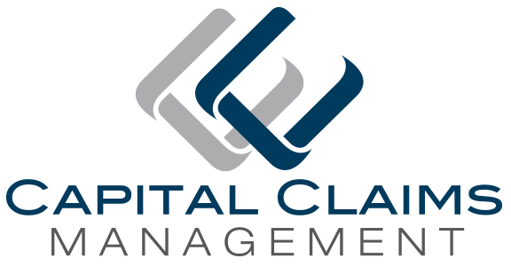 Capital Claims LLC
